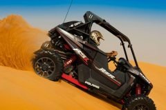 1-SEATER-BUGGY-TOURS-2