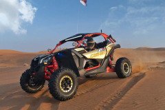 2-Seater-Buggy-Tours-3