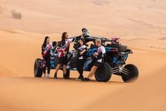 4-Seater-Buggy-Tours-3