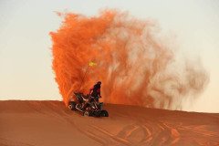 Desert-Safari-with-Quad-Bike-15