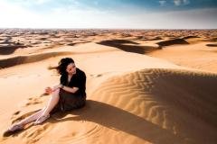 solo-desert-safari