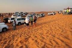 images-1