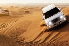 Desert-Safari-Deluxe-1