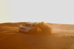 Desert-Safari-Deluxe-2