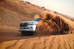 Desert-Safari-with-VIP-Service-3