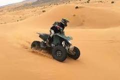 EVENING-DESERT-SAFARI-WITH-QUAD-BIKE-1