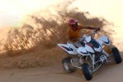 EVENING-DESERT-SAFARI-WITH-QUAD-BIKE-2