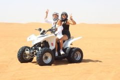 EVENING-DESERT-SAFARI-WITH-QUAD-BIKE-3