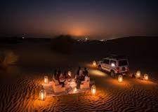 EVENING-DESERT-SAFARI-1