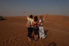 EVENING-DESERT-SAFARI-3