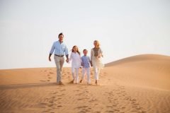 Private-Desert-Safari-1