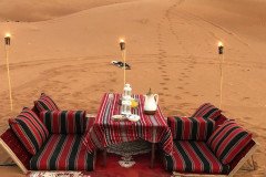 Private-Desert-Safari-3