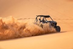 desert-safari-IMG_5172-1-1024x683-1