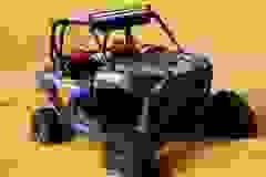 24