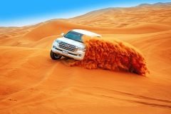 VIP-DESERT-SAFARI-DUBAI-DEAL-PRICE-1