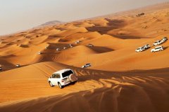 VIP-DESERT-SAFARI-DUBAI-DEAL-PRICE-3