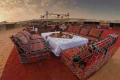 VIP-DESERT-SAFARI-DUBAI-DEAL-PRICE-4